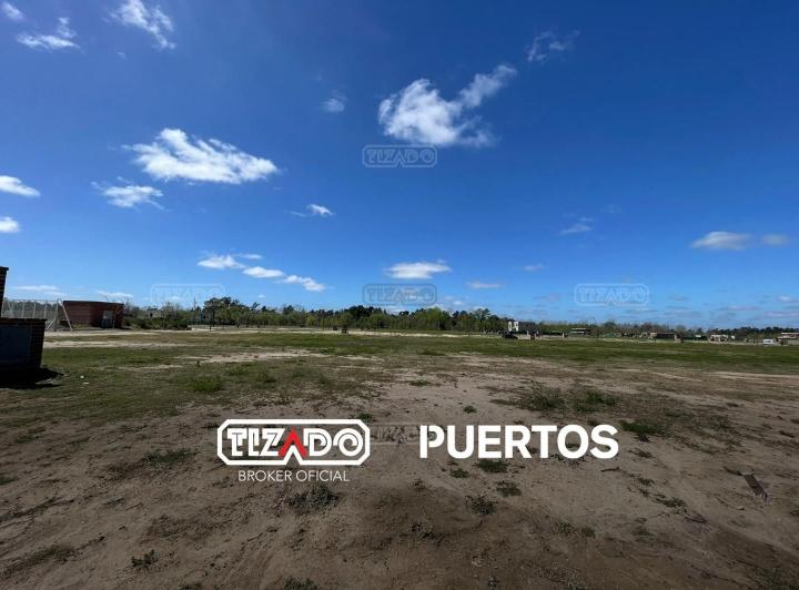Terreno · 622m²