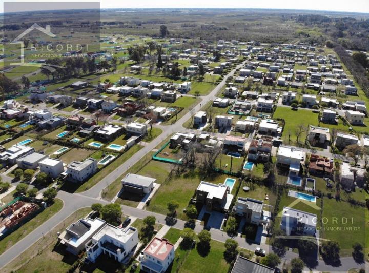Terreno · 20000m²