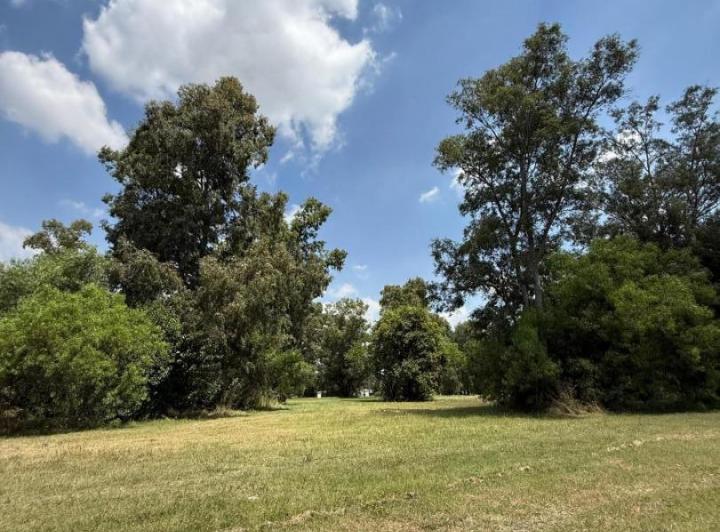 Terreno · 3000m²