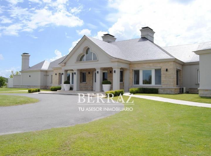 Terreno · 900m²