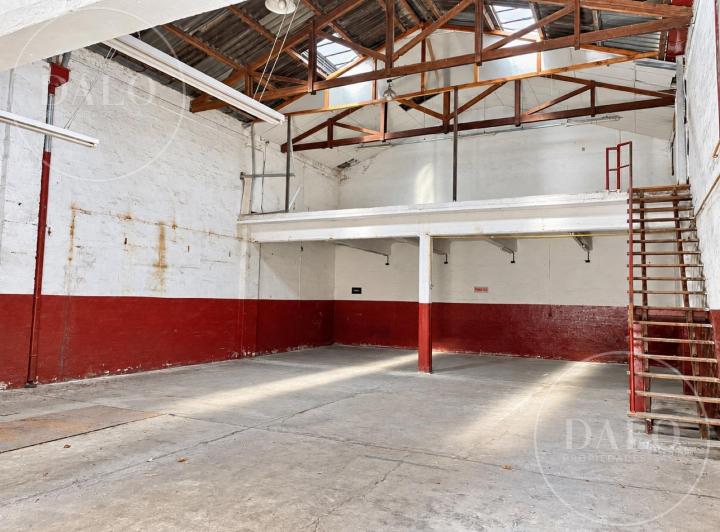 Terreno · 434m²