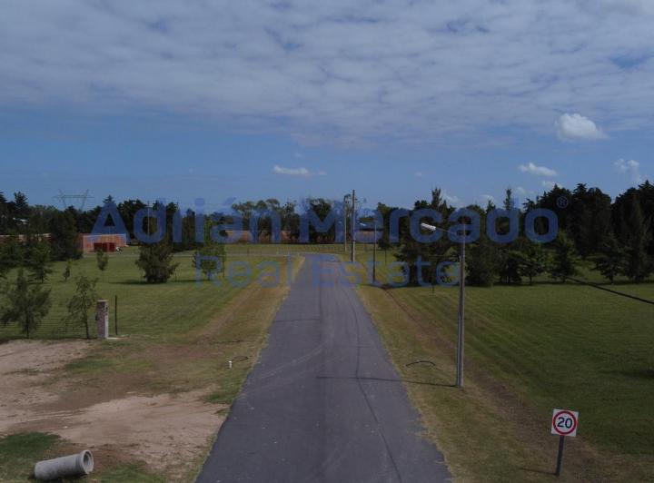 Terreno · 14000m²