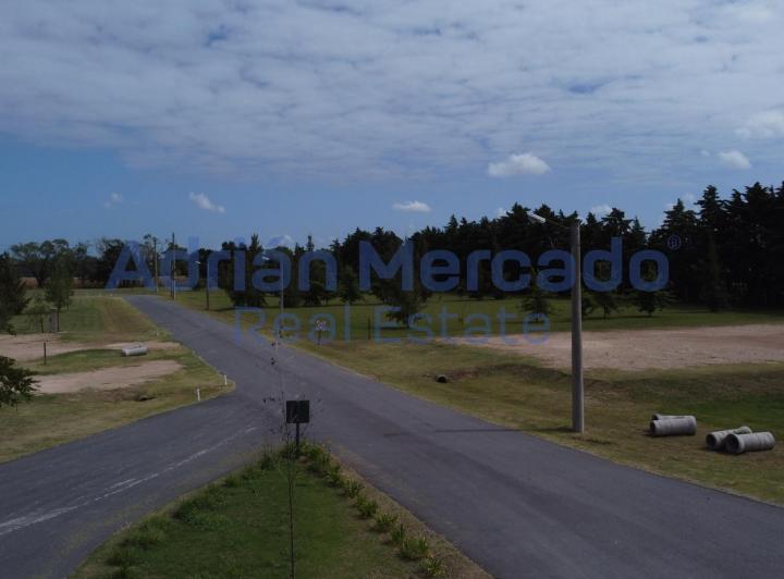 Terreno · 12157m²