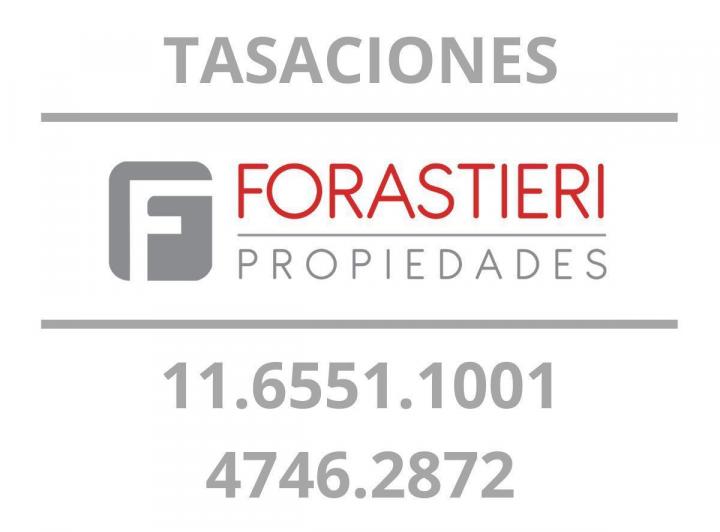 Terreno · 493m²