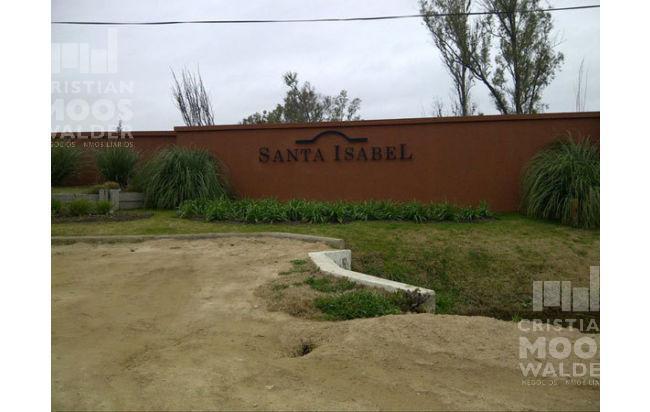Terreno · 620m²