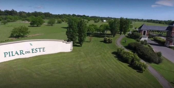 Terreno · 513m²