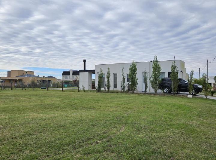 Terreno · 800m²