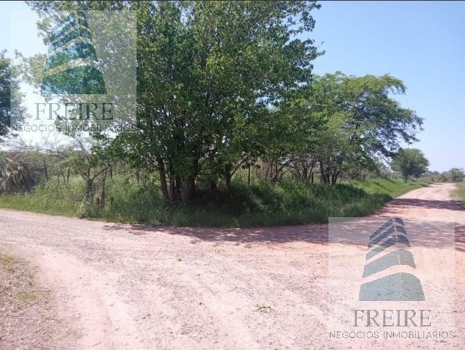 Terreno · 200000m²