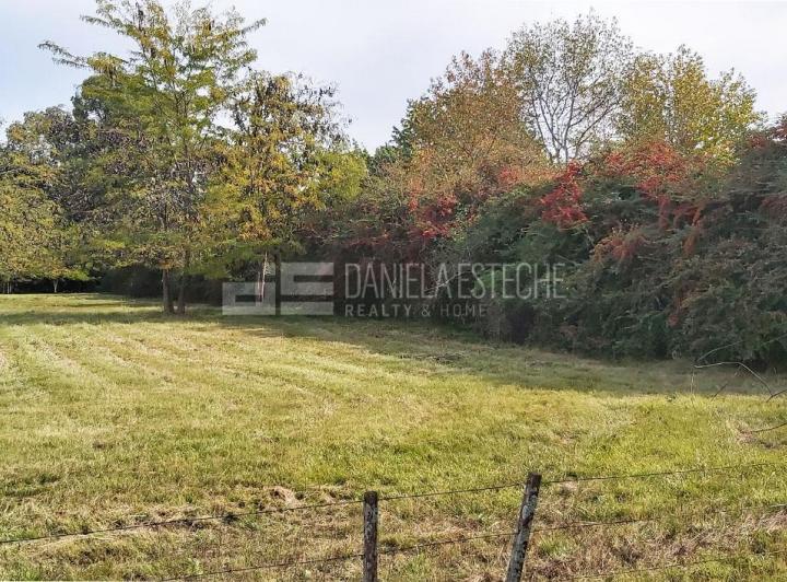 Terreno · 2250m²