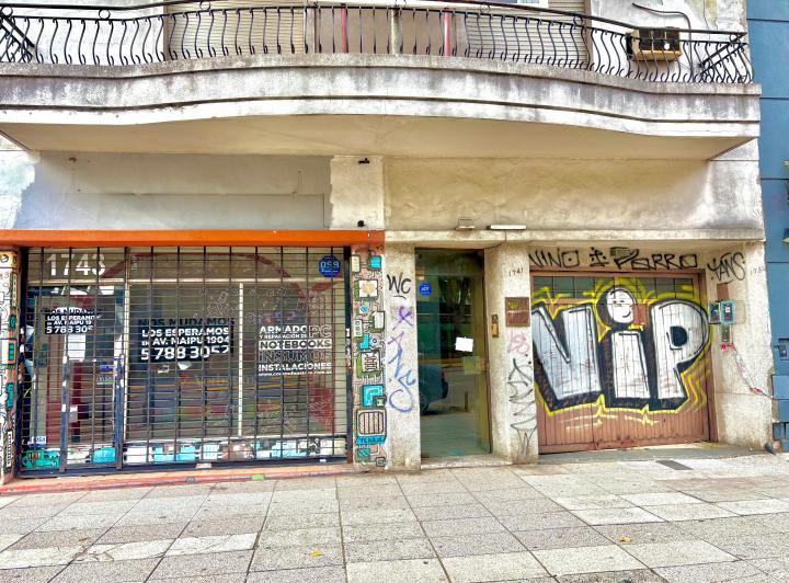 Terreno · 346m²