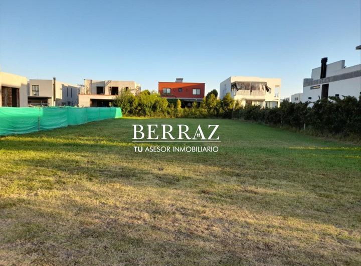 Terreno · 624m²
