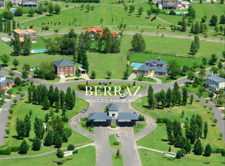 Terreno · 516m²