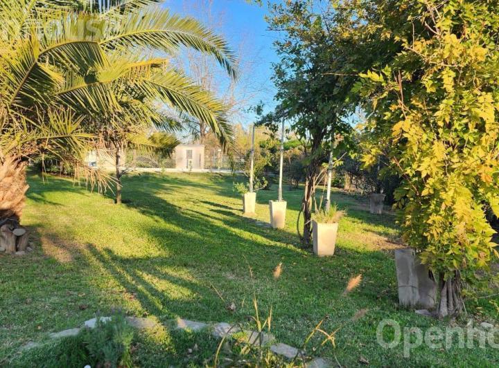 Terreno · 510m²