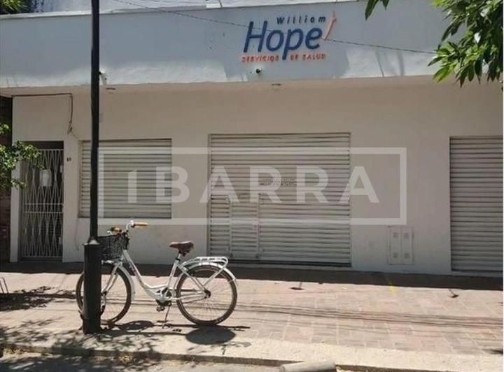 Terreno · 170m²