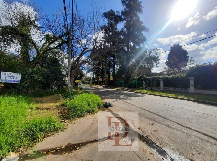Terreno · 353m²