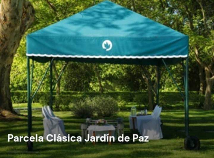 Terreno · 2m²