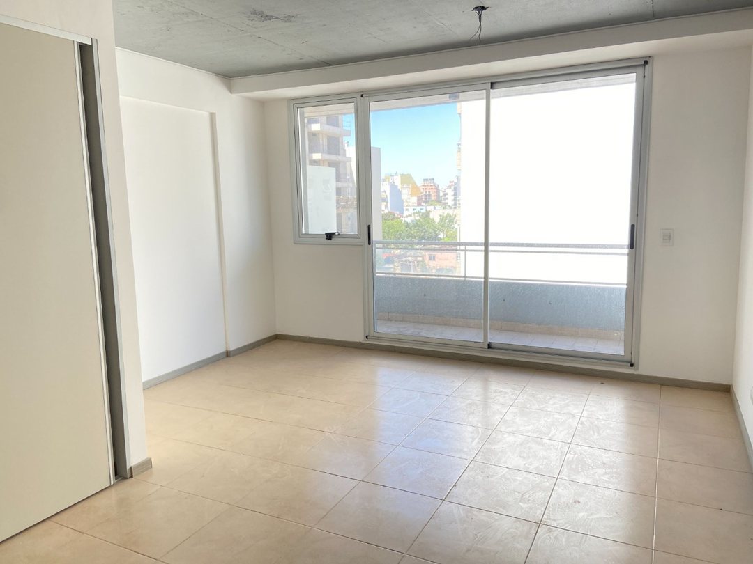 VENTA IDEAL INVERSION MONOAMBIENTE DE 45 METROS