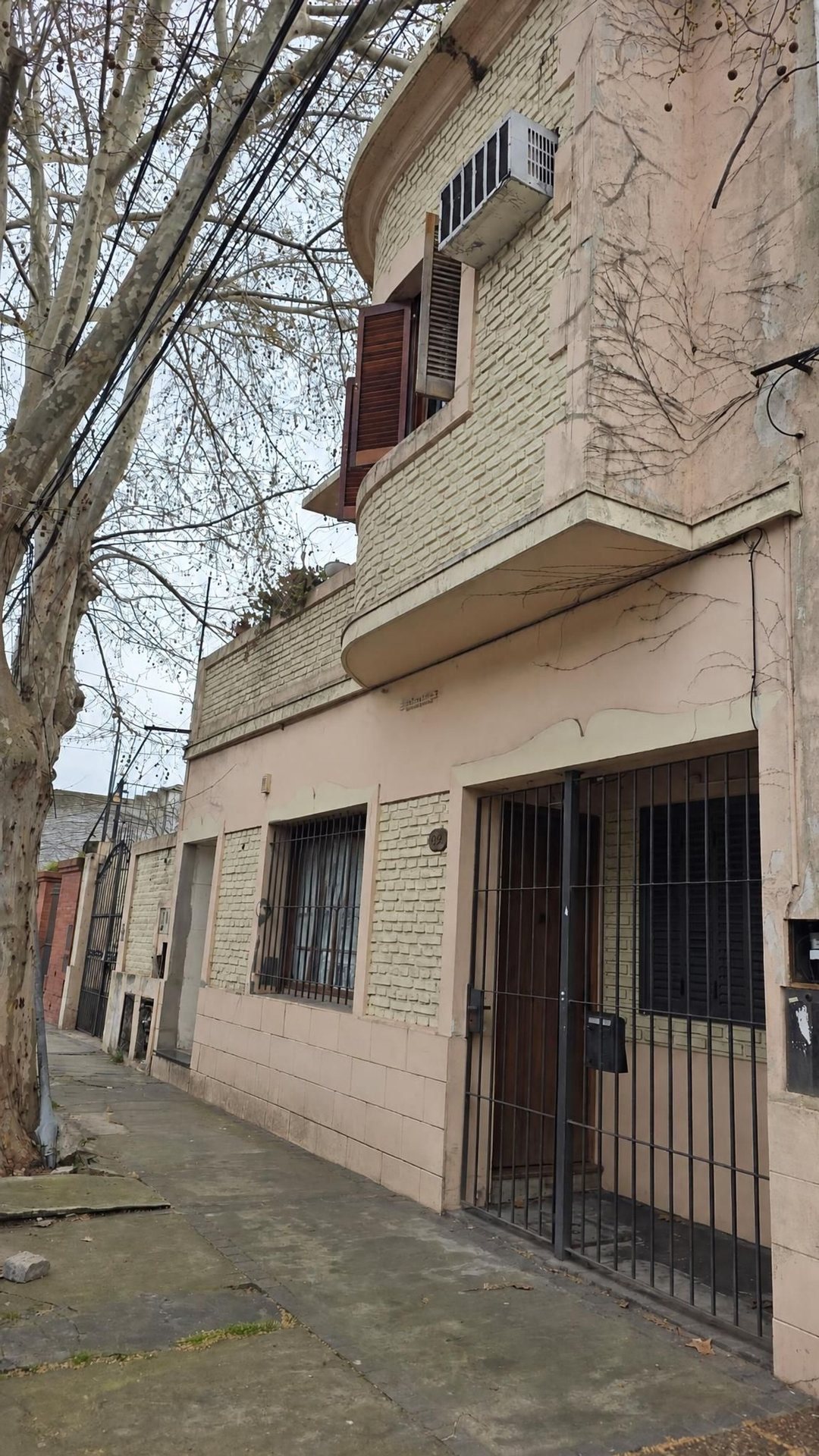 venta casa 3 amb bernal