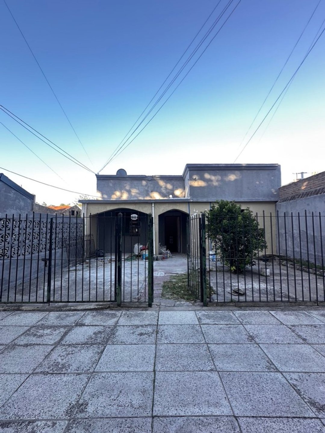 VENTA PH 3 AMB TEMPERLEY REFACCIONAR-PERMUTA- A.C.