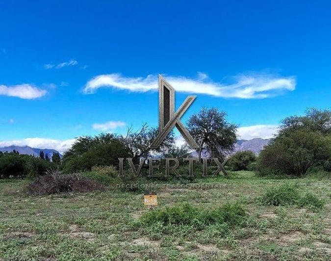 Terreno · 5489m²