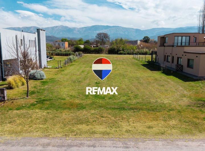Terreno · 1174m²