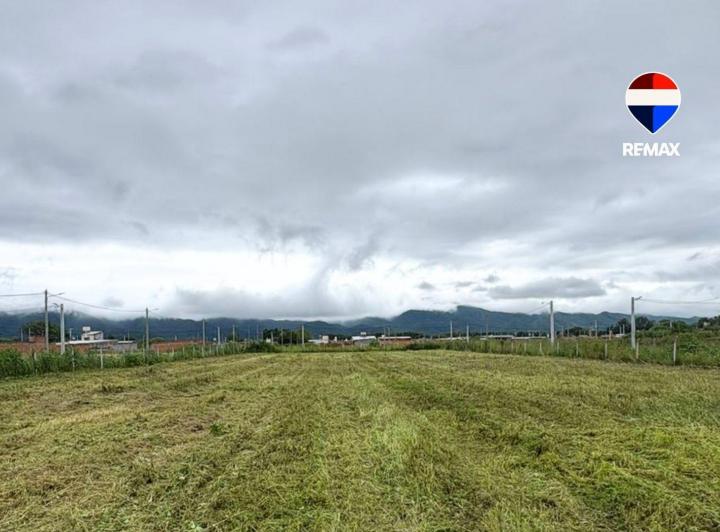 Terreno · 9200m²