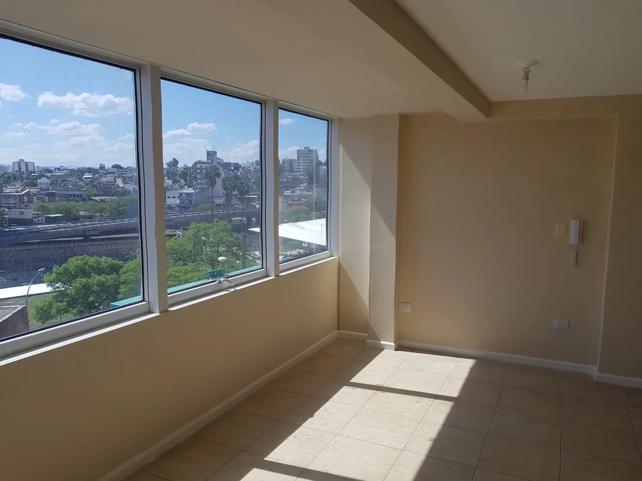 VENTA DUPLEX TORRE CORAL STATE