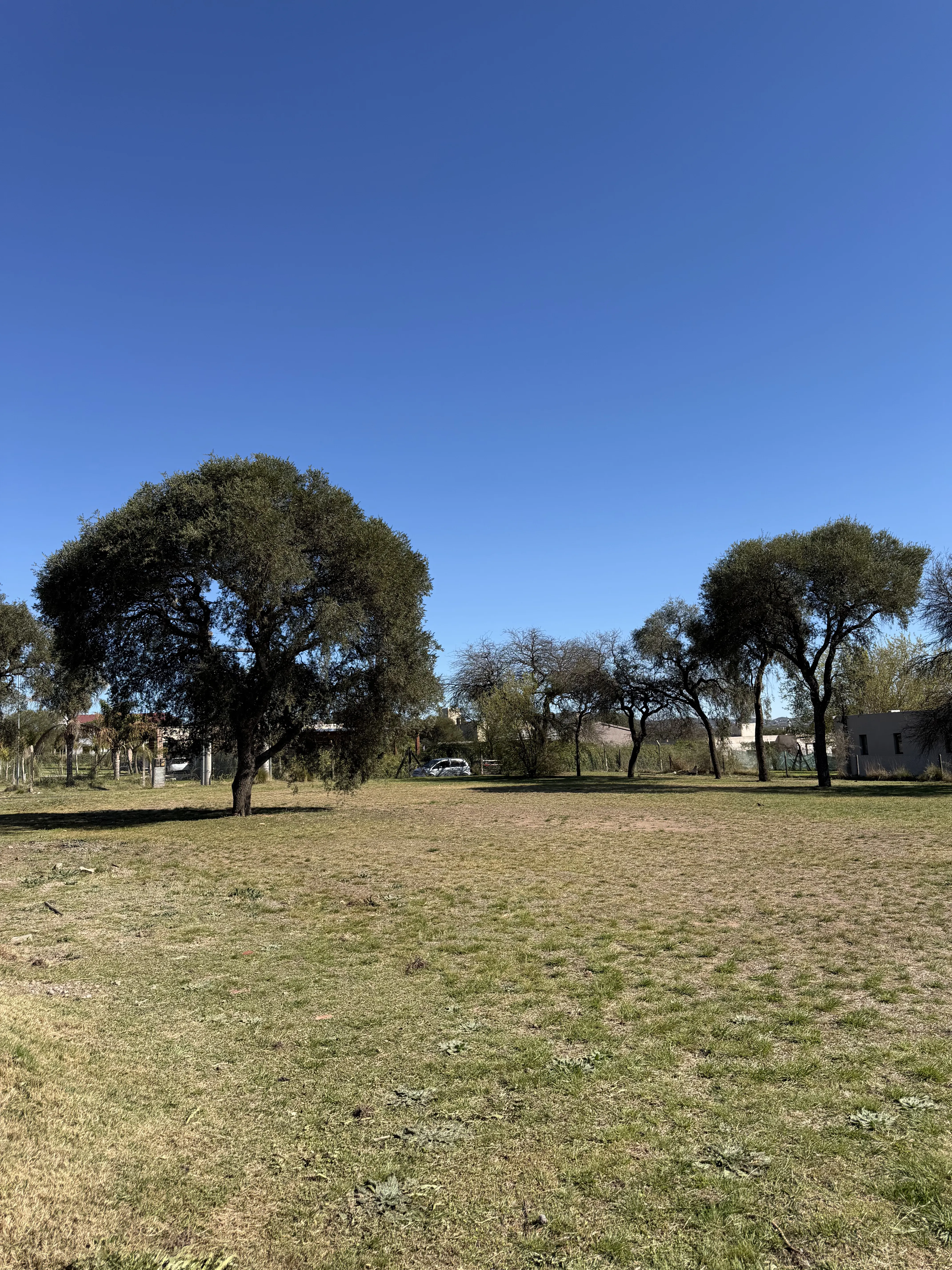 LOTE DE 820 M² EN VALLE DEL GOLF | ETAPA 1