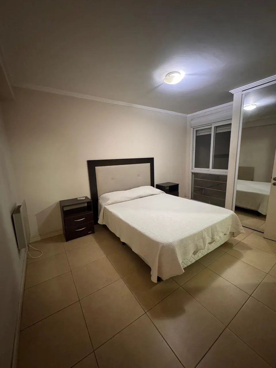 Alquiler AMOBLADO 2 Dorm 2 Bañ Nva Cba