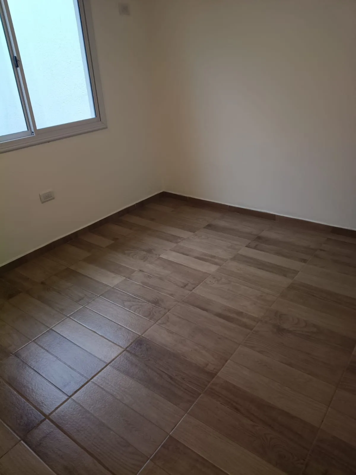 Deptos en alquiler Yofre norte