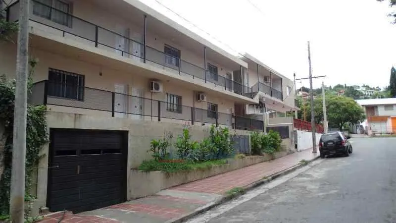Dueño vende Departamento 1 dormitorio EXCELENTE OPORTUNIDAD DE INVERSION