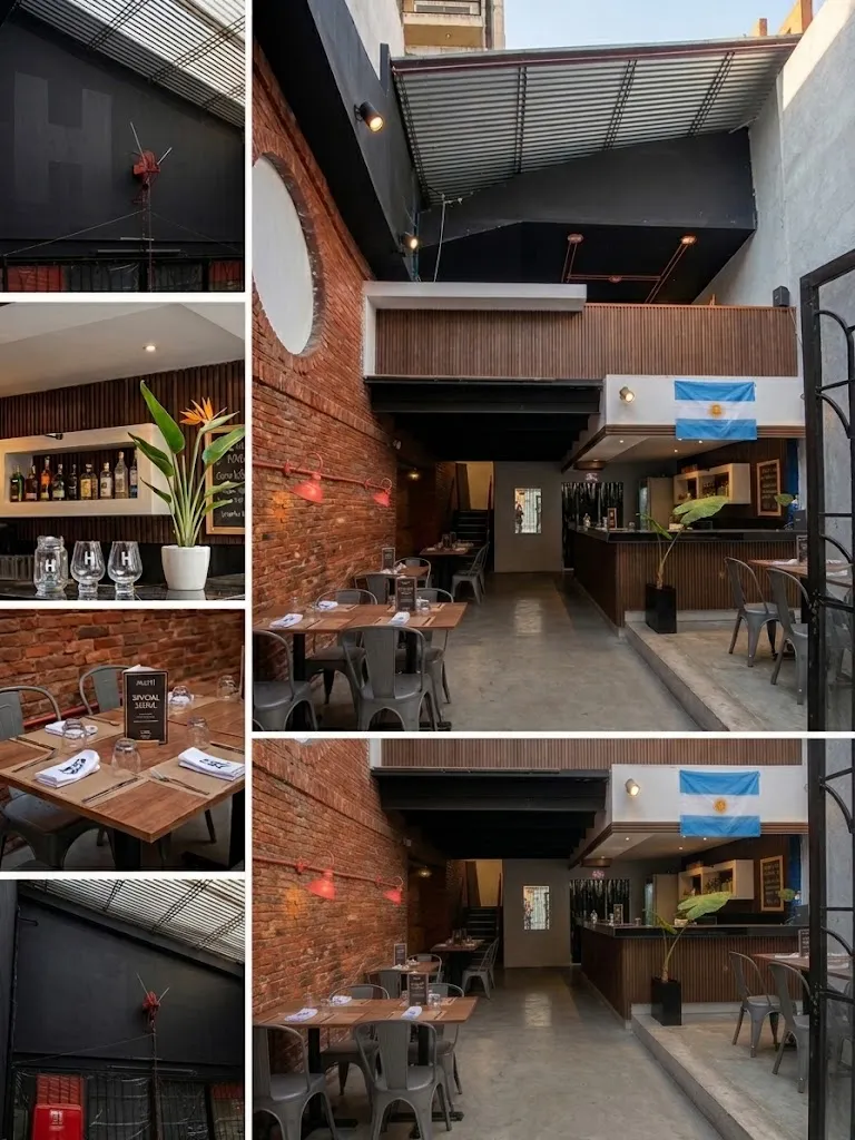 Venta fondo comercio gastronomico! 120 mts2 para ingresar ya
