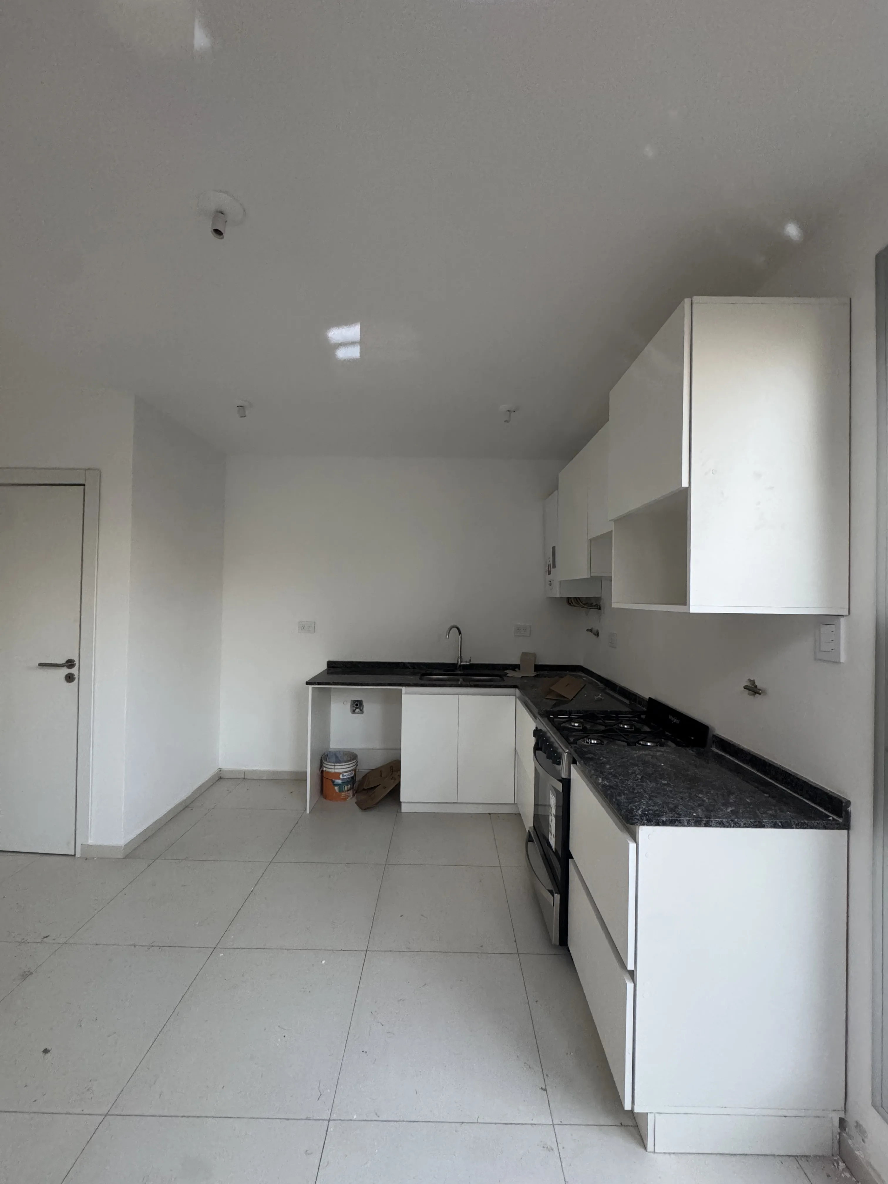 Alquilo duplex en docta