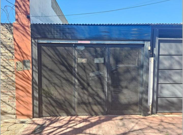 Local comercial · 43m² · 3 Ambientes
