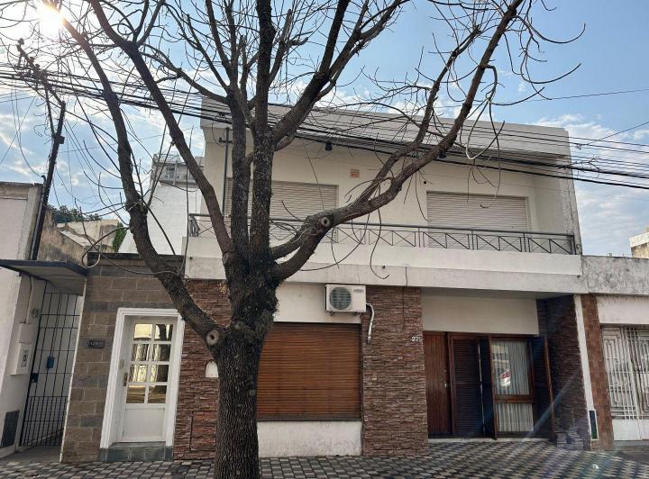 Casa · 75m² · 3 Ambientes