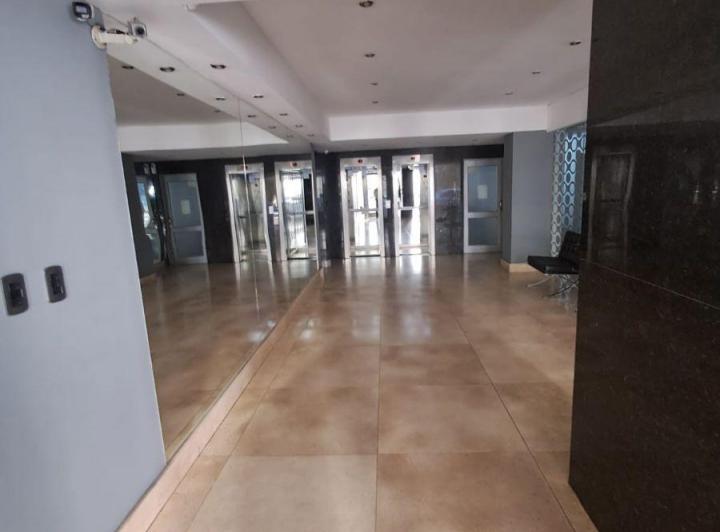 Departamento · 42m² · 5 Ambientes