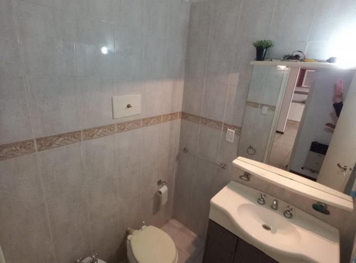 PH · 62m² · 4 Ambientes