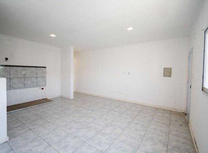 Casa · 77m² · 3 Ambientes