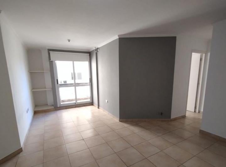 Departamento · 50m² · 2 Ambientes