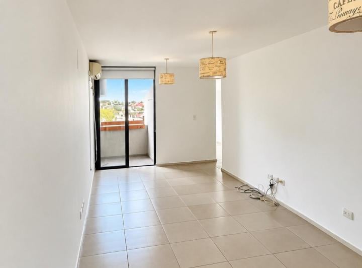 Departamento · 45m²