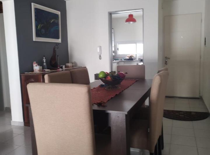 Departamento · 53m² · 3 Ambientes