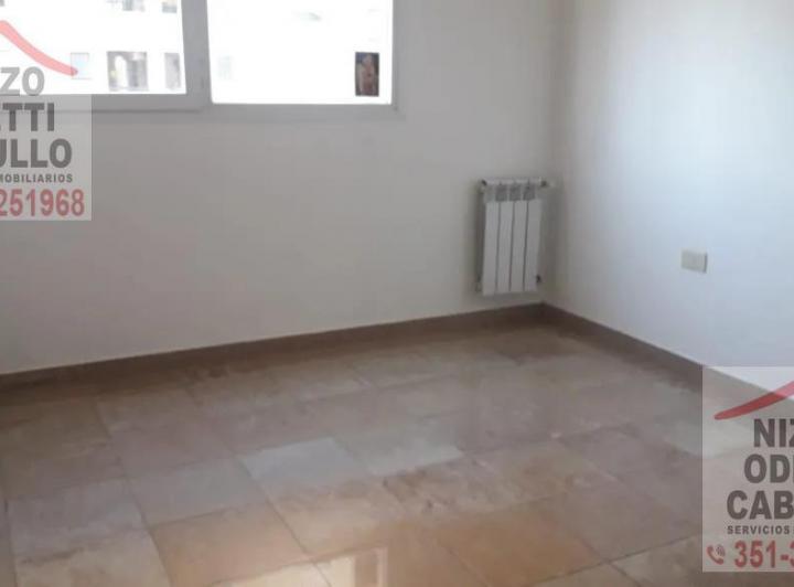 Departamento · 45m² · 3 Ambientes