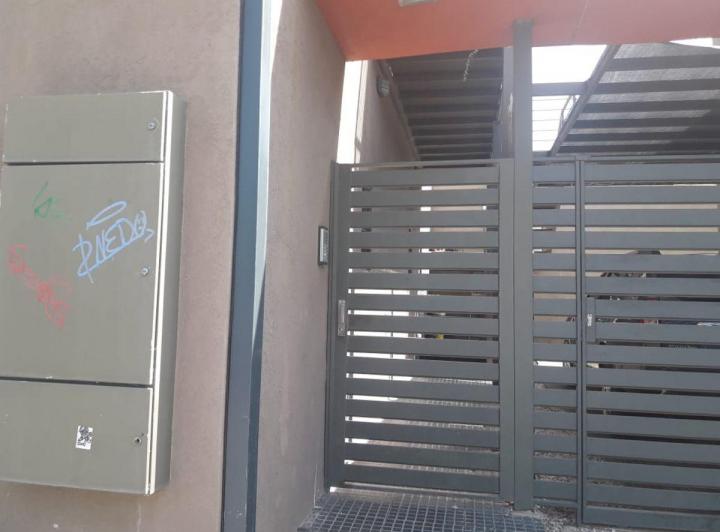 Departamento · 40m² · 2 Ambientes