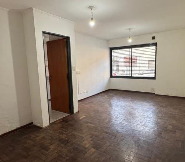 Departamento · 5 Ambientes