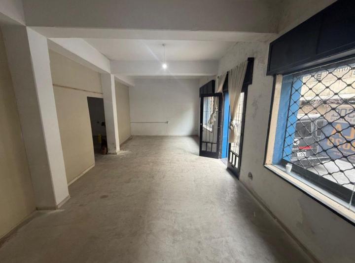 Local comercial · 90m² · 4 Ambientes
