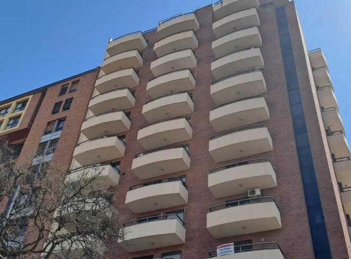 Departamento · 45m² · 3 Ambientes