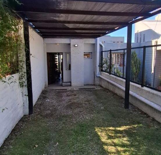 PH · 70m² · 4 Ambientes · 1 Cochera
