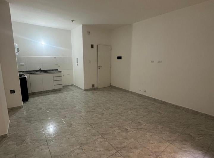 Departamento · 55m² · 3 Ambientes