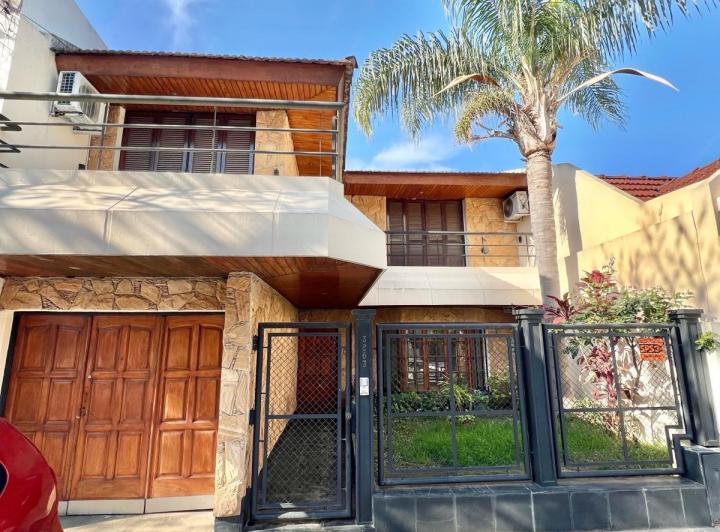 Terreno · 278m²