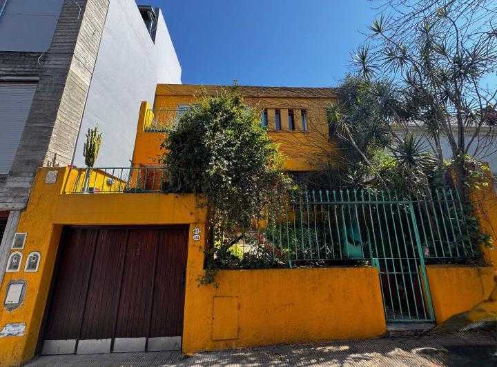 Terreno · 150m²